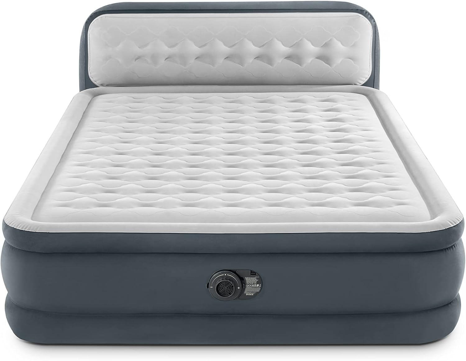 Matelas Gonflable Instantané