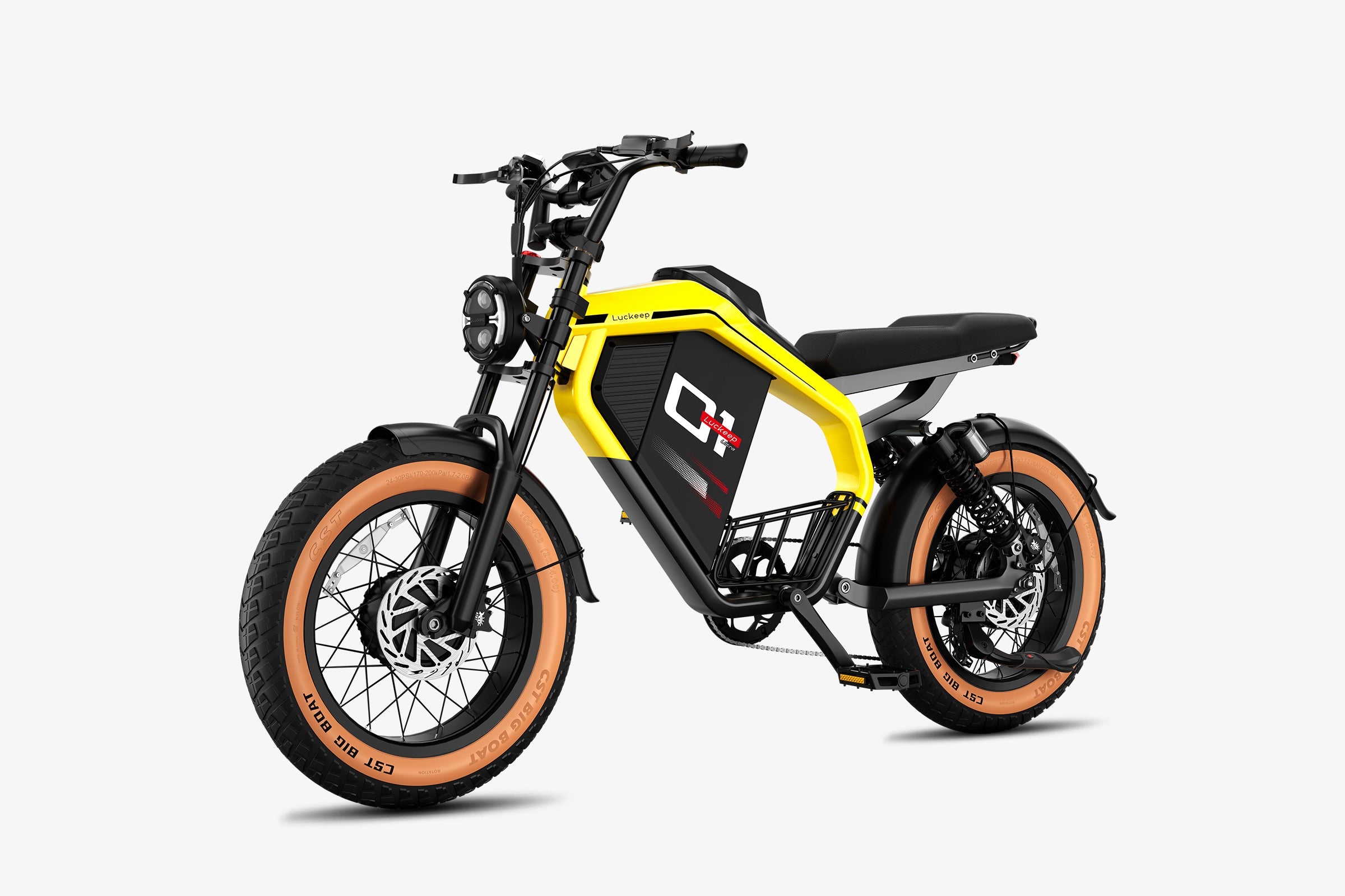 M5 Ultra(New version)