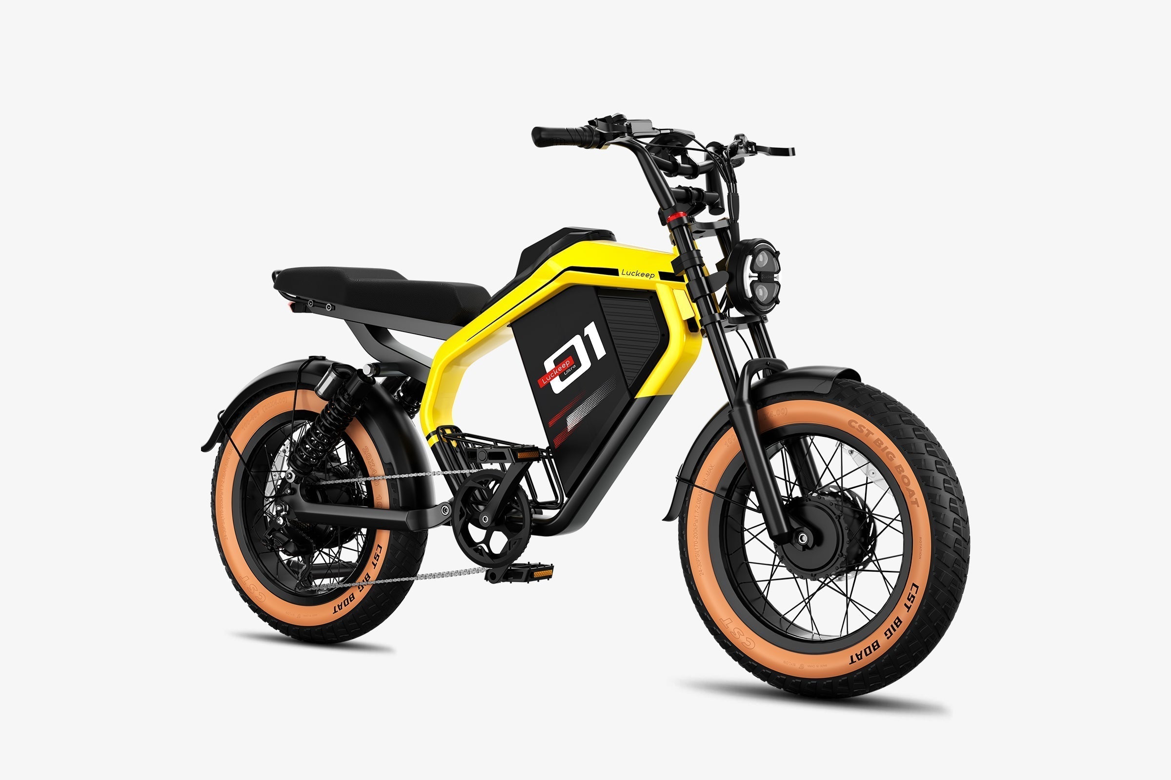 M5 Ultra(New version)