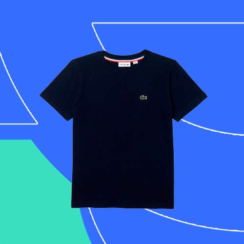 Moda masculina