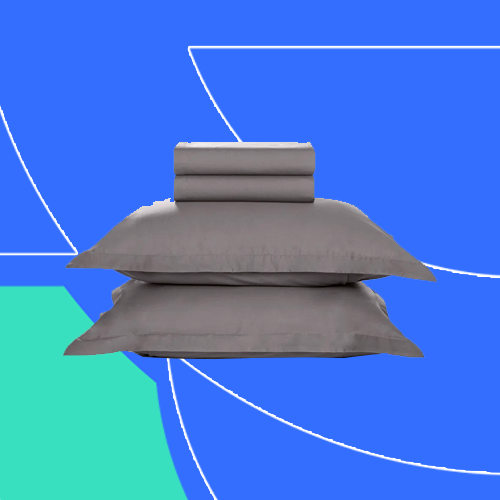 Casa e Decoração