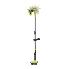 HydroReach™ Escova de dentes portátil 2.0