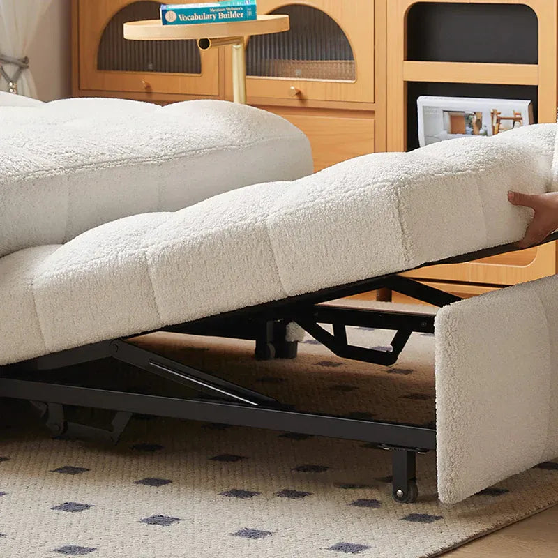 Cloud Chair 2-in-1 Premium 