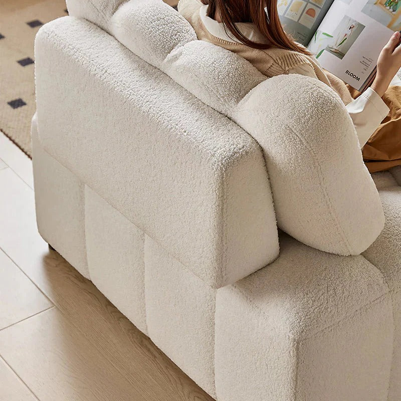 Cloud Chair 2-in-1 Premium 