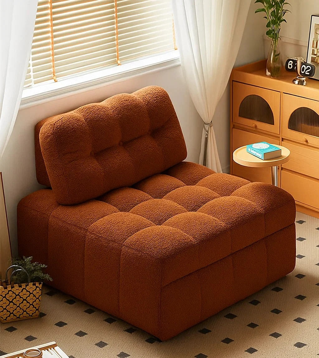 Cloud Chair 2-in-1 Premium 