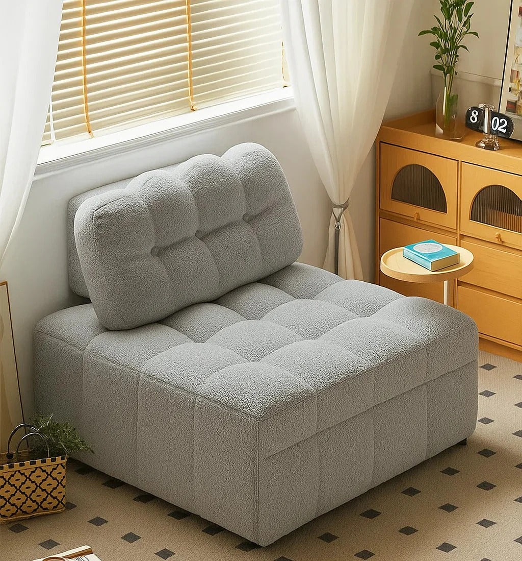 Cloud Chair 2-in-1 Premium 