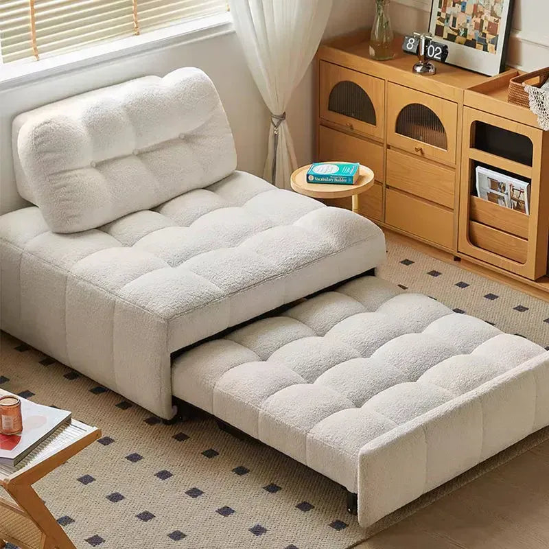 Cloud Chair 2-in-1 Premium 