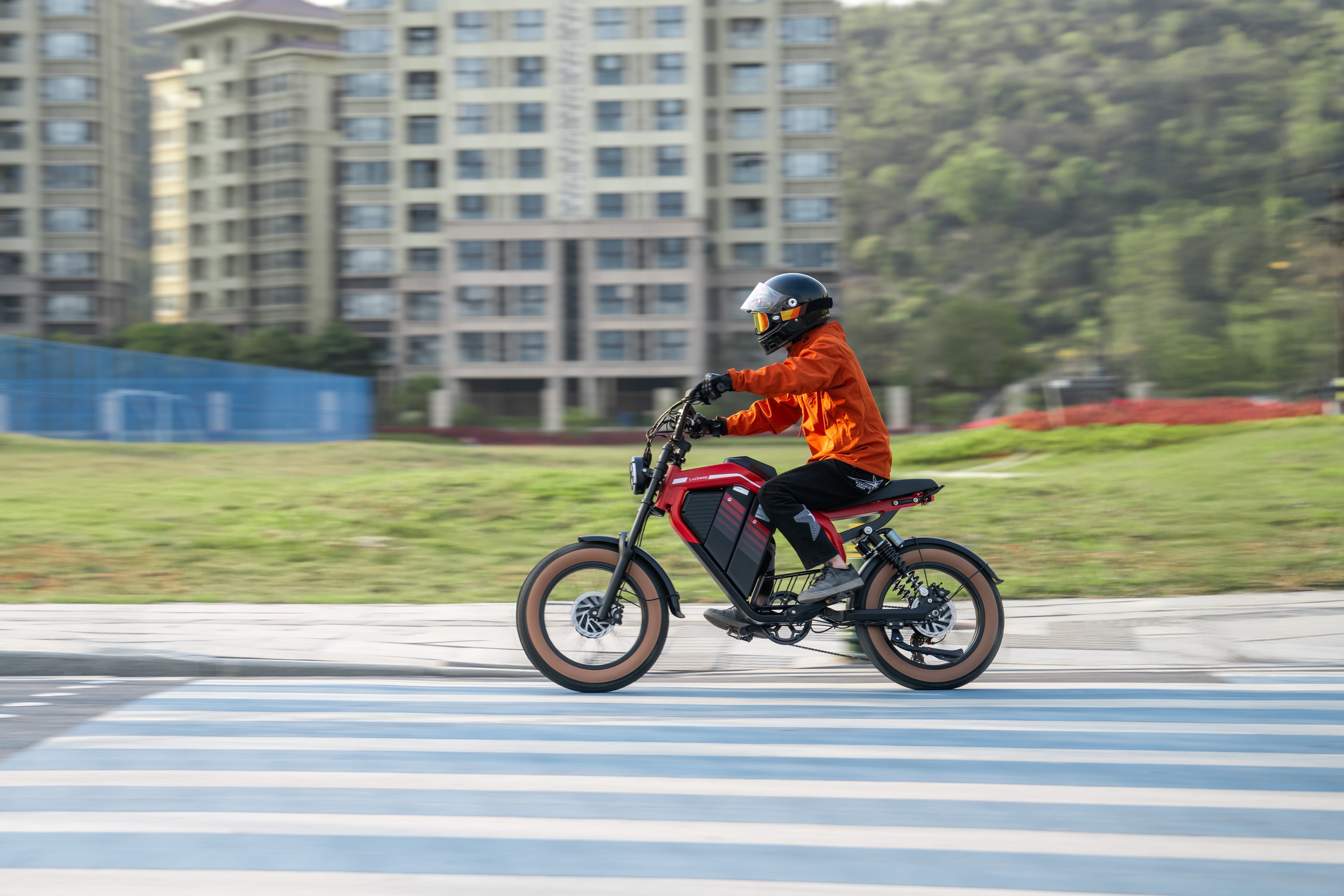 M5 Ultra (Neue Version)