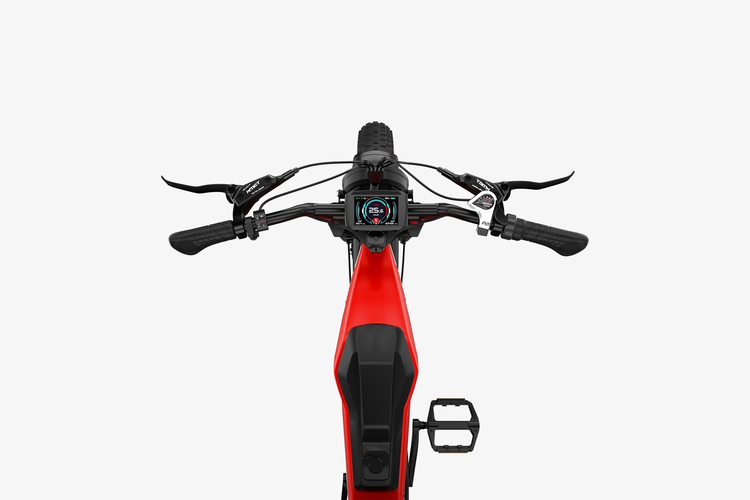 M5 Ultra (Neue Version)